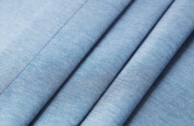 What are the advantages and disadvantages of 100% cotton fabric (pure cotton fabric may not be the best)