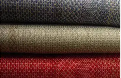 How to clean ramie fabrics (how to wash and maintain ramie textile fabrics)