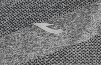 What is the weaving method of polo shirts (comparative evaluation of sports POLO shirts around 60 yuan)