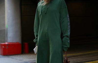 Will 100% cotton fabric pill? (What kind of sweatshirt fabric does not pill?)