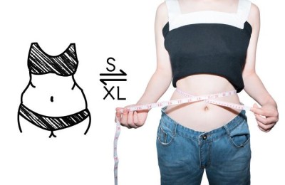 How many pounds does size 165 fit (do you know if you often buy clothes)