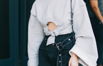 What colors to wear under gray clothes (master these tips to create a stylish look)