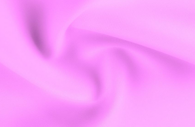 What kind of fabric is polyester fiber? (Is polyester fiber 100% cotton clothing good?)