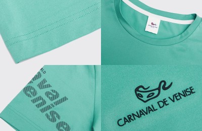 How about Pima Mian T-shirts (what is the difference between T-shirts priced at 100 yuan and 1,000 yuan)