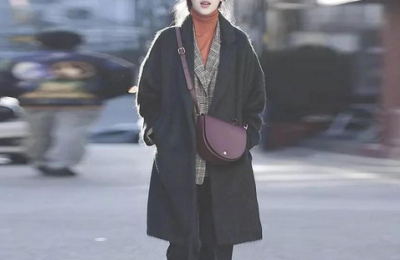 What kind of fabric is woolen (how to find the fabric that suits you)