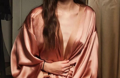What is Shuangqiao silk (explain the classification of silk fabrics once)