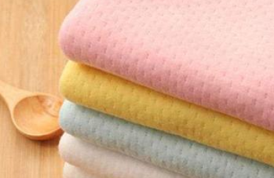 Which is better, knitted cotton or pure cotton (is cotton children’s clothing less elastic?)