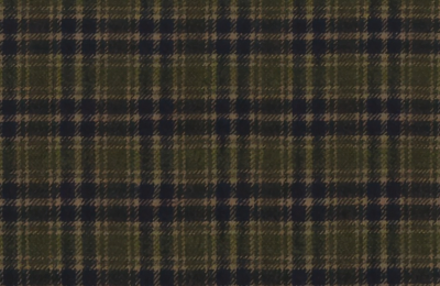 Is woolen wool? (Does everyone know what woven fabric is?)