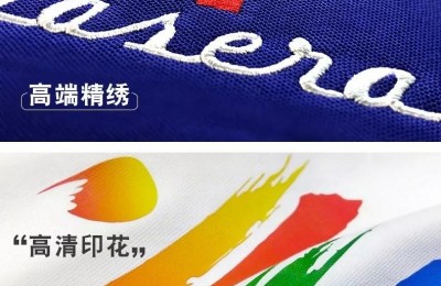 What are the ways to customize T-shirts (how to customize T-shirts correctly)