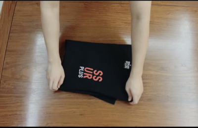 How to store T-shirts in the cabinet (learn about these organization and storage methods)