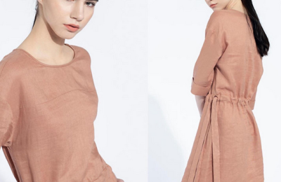 Which is better, linen fabric or cotton and linen fabric? (Do you know the difference between cotton and linen fabric and linen fabric?)