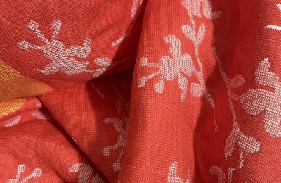 What material is combed cotton (what is the difference between Xinjiang long-staple cotton and combed cotton)