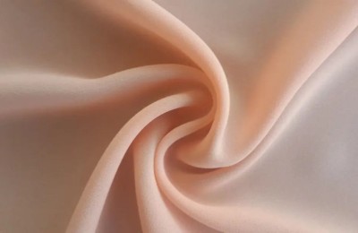 What about ramie fabric (what kind of fabric is considered a good fabric)