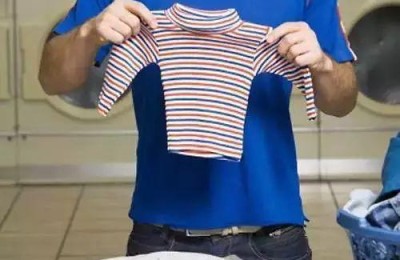 What is the difference between knitted cotton and pure cotton? (Can you tell the difference between knitted cotton and pure cotton?)