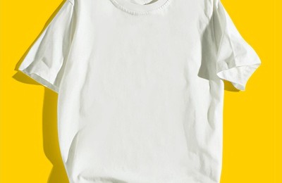 What to wear for team building (how to design anniversary team building clothes to look good)