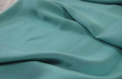 What material is rayon (related explanations of rayon fabrics)