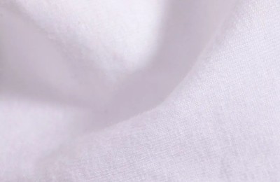 What kind of fabric should I buy when buying short-sleeved shirts? (There are so many kinds of T-shirts that I don’t know how to choose)