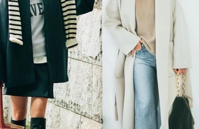 When buying clothes, what is the appropriate amount to add to your bust (choosing the right size will make you more elegant and comfortable)