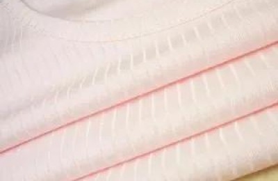 Advantages and disadvantages of space cotton clothes (what is the best material for thermal underwear)
