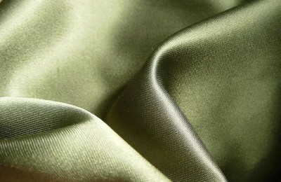 Is cupro fiber an inorganic material (what is cupro fiber)?