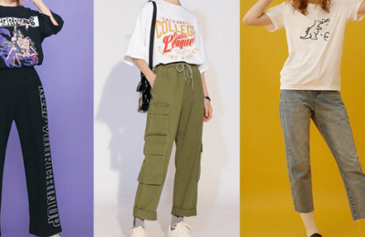 How to remove printing on clothes (several methods can easily help you remove printing patterns)