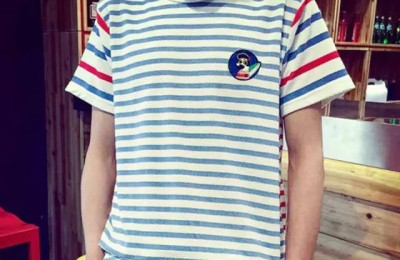 Which t-shirt printing process is the best (which printing process has the best effect)