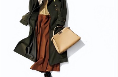 How to match clothes to look good (pay attention to women’s favorite basic styles)