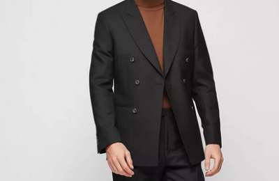 What to wear for team building (how to wear for various end-of-year gatherings)