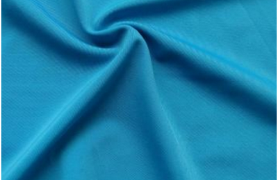 What kind of fabric is elastic cotton (composition and characteristics of elastic fabric)