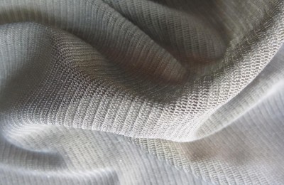 What kind of fabric is nylon (nylon is nylon, do you know its advantages and disadvantages)
