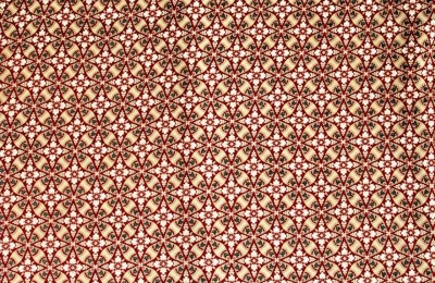 What kind of fabric is Lycra cotton (Characteristics of Lycra fabric and what should you pay attention to when washing)