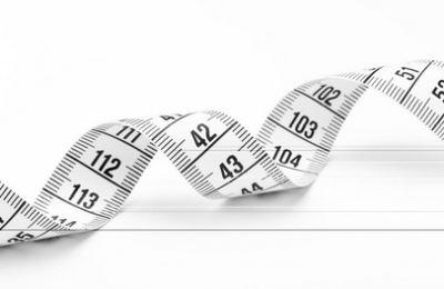 How to measure sleeve length correctly (how to measure human body cutting size)