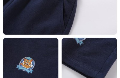 What kind of fabric is nylon? (Have you chosen the right fabric for your children’s summer clothes?)