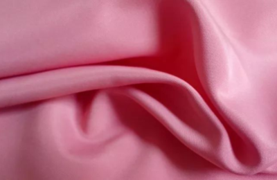 What does fabric density mean (30S and 40S fabrics are poor, 60S fabrics are the best)