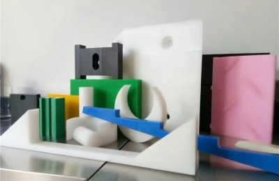 What are the fabric characteristics of nylon (PA nylon material properties and applications)