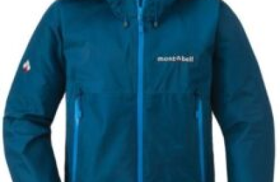 How to choose the size of a jacket (sharing experience from wearing mountaineering jackets for many years)