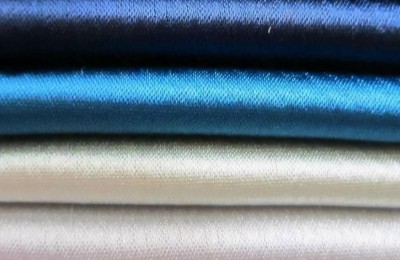 Is acetate fiber clothing fabric good (why is acetate fabric so expensive)