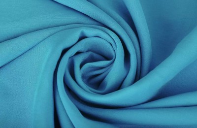 Is polyester cotton really good? (Do you know there is a difference between cotton polyester and polyester cotton?)