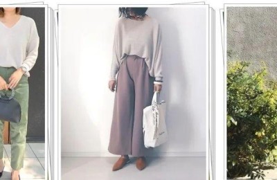 What kind of fabric is ice linen (refreshing and gentle, it will double your temperament)