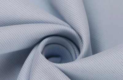 Which material is the best for work clothes (what fabric is best for customized summer work clothes)