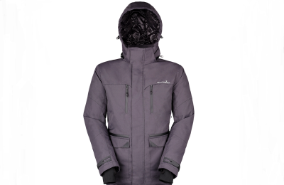 How to maintain a jacket (how to clean and maintain a jacket)