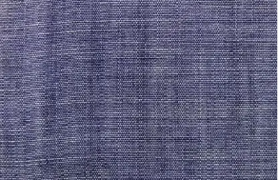 What kind of fabric is Tencel linen? (Will Tencel linen fabric shrink?)