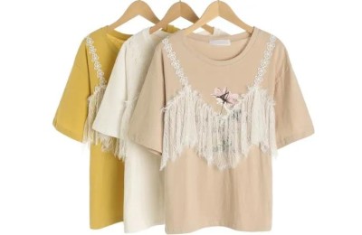 Which is better, cotton yarn or pure cotton (which fabric is more comfortable to wear)