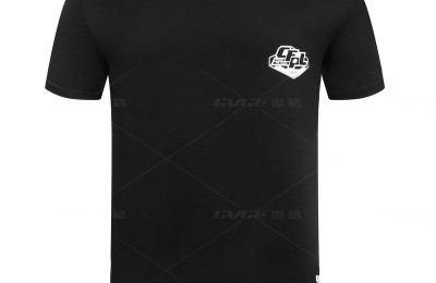 What kind of fabric are cultural shirts made of (how to choose when customizing corporate cultural shirts)