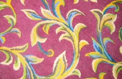 What kind of fabric is diamond velvet (teach you about diamond velvet)