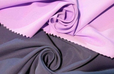 How about elastic fiber clothes (how much do you know about elastic fiber)