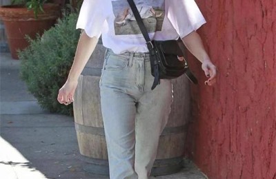 What are the T-shirt printing patterns (to make your life more colorful)