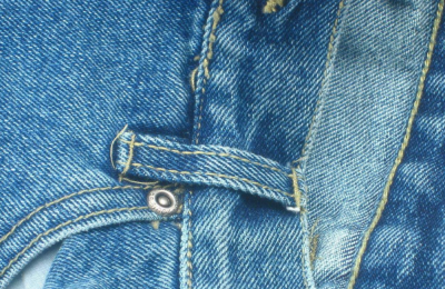 What are the benefits of pure cotton (Why should you choose pure cotton when buying clothes)