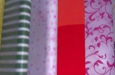 What kind of fabric is imitation cotton (what is imitation cotton velvet)