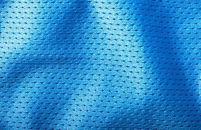 What material is imitation cotton? (Today I will share with you some fabrics commonly used in women’s clothing)
